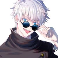 shinn.desu