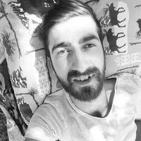 orijinal ses
