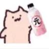 user34624692018654