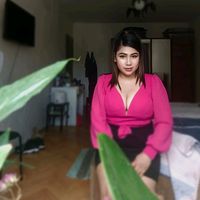 queen_thakuri1