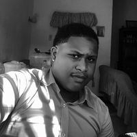 mourking_30