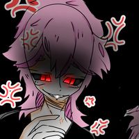 เสียงต้นฉบับ - :›ไม่บอกชื่อ💢❗>:]