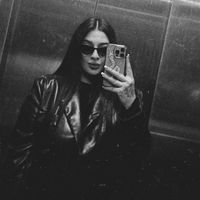 maryummi0901