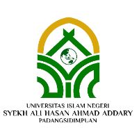 original sound - UIN Syahada