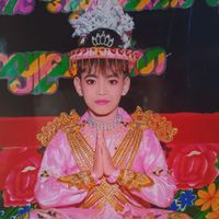 original sound - sumyatzin30