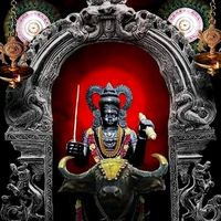 gruji_vishwa_suwami