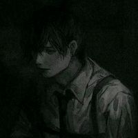 mrc_creation