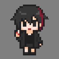 c_taiyakikun