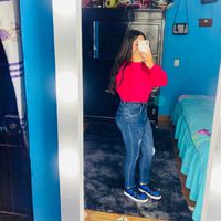lesly.ac