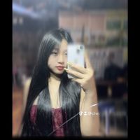 chen.sen77o3333