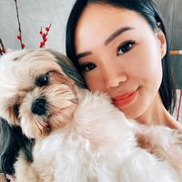 original sound - WINDY IWANDI