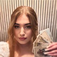 оригинальный звук