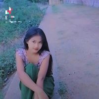 shweyokehlwar71