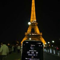 abdullah_22443