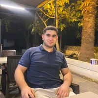 .isak_048