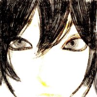 original sound - g