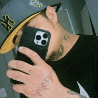 osvaldo.noy8