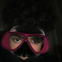 original sound - sizr._xc