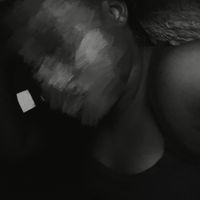 idk_thatgrlclk