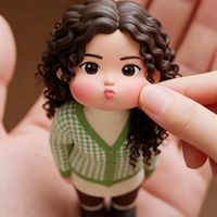 fairy.dust0505