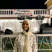 marwa___hamada