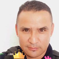 adalid.com27