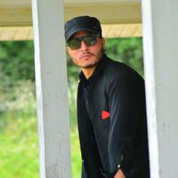 itxkami700