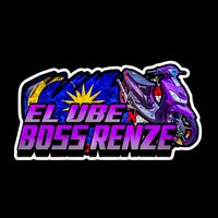 call_me_ube