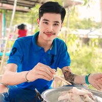 thongthew29