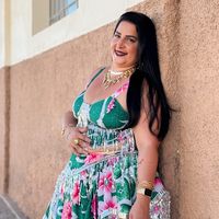 danielacostaa26