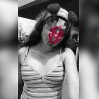 selene_lv15