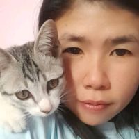 เสียงต้นฉบับ - Panida_1988