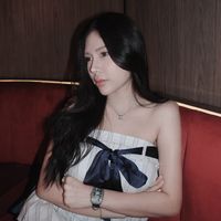 mailmail12