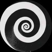 original sound - b274255