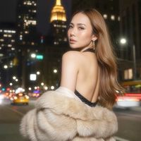 suara asli - Putrie Elsaid