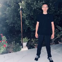 odai.tallouzi