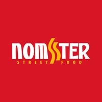 nomster_streetfood
