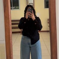 myacasta123