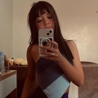 kellysmiiler