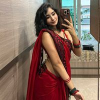 chahattewani01