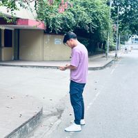 utl_hasan