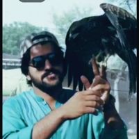 badshahjatoi4