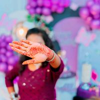 vithusha_nikshan827