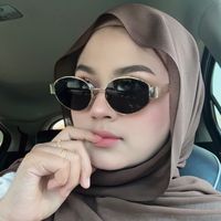 adlhz_