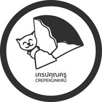 crepekhunkru