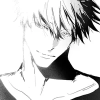 original sound - sophistiatedsatoru