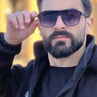 mostafa.altinawe