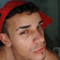 marebenittez
