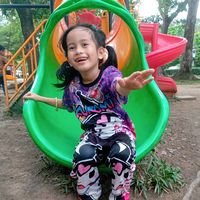 nurina_wani