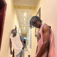 fidelo_m3lo242
